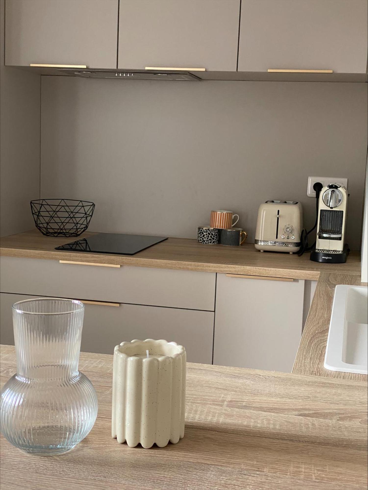 Le Regis Apartment Laguiole Bagian luar foto